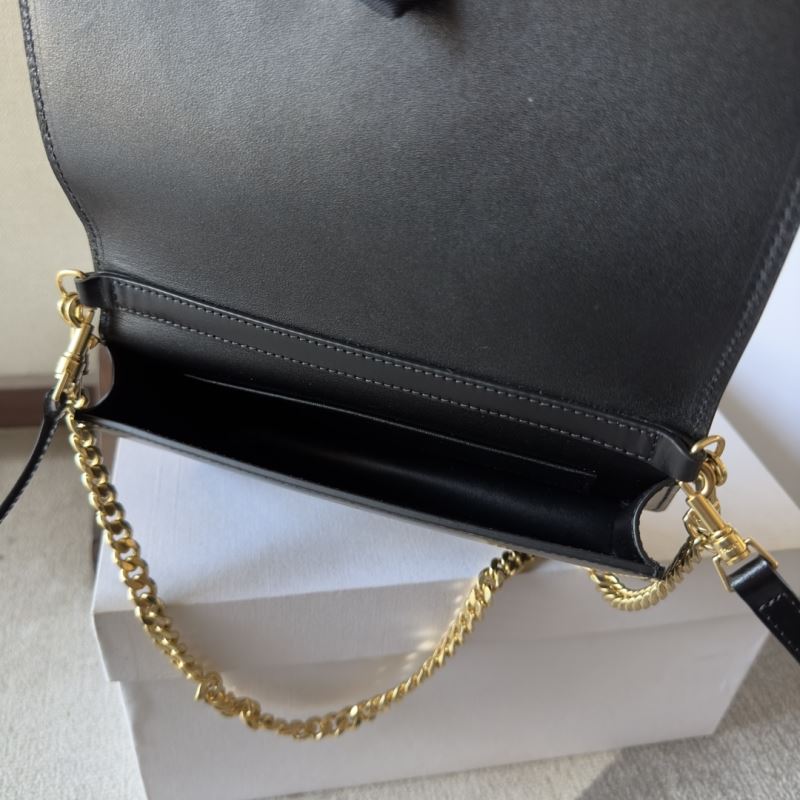 Celine Triomphe Bags